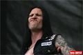 Basinfirefest 2013 (69)