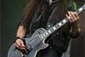 Basinfirefest 2013 (70)