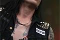 Basinfirefest 2013 (71)