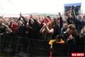 Basinfirefest 2013 (72)