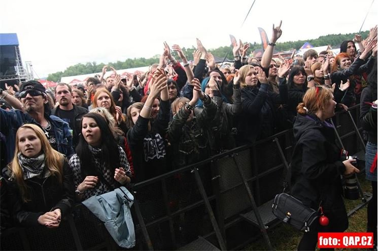 Basinfirefest 2013 (73)