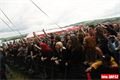 Basinfirefest 2013 (74)