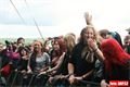 Basinfirefest 2013 (75)