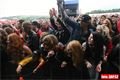 Basinfirefest 2013 (76)