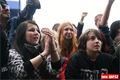 Basinfirefest 2013 (77)