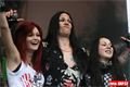 Basinfirefest 2013 (80)