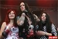 Basinfirefest 2013 (81)