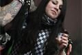 Basinfirefest 2013 (82)
