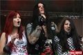 Basinfirefest 2013 (83)