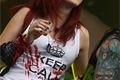 Basinfirefest 2013 (84)
