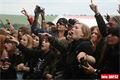 Basinfirefest 2013 (85)