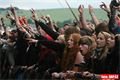 Basinfirefest 2013 (86)