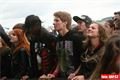 Basinfirefest 2013 (87)