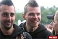 Basinfirefest 2013 (89)