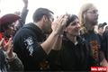 Basinfirefest 2013 (90)