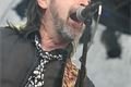 Basinfirefest 2013 (91)