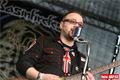 Basinfirefest 2013 (92)