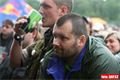 Basinfirefest 2013 (95)