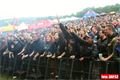 Basinfirefest 2013 (1)