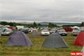 Basinfirefest 2013 (2)
