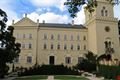 IMG_0574