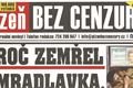 Bárta2