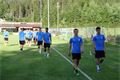 1.-trenink-10