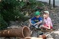 DSC00471