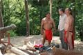 DSC00476