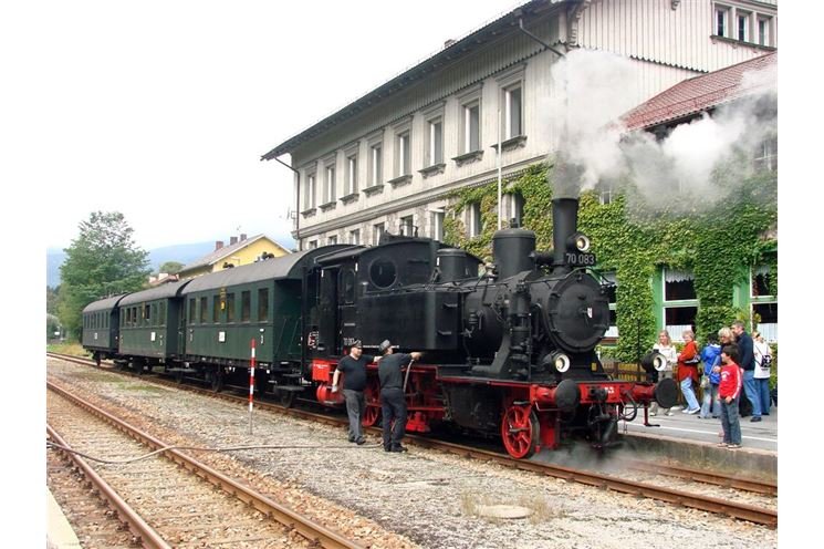 rysí slavnosti1