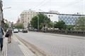 DSC00491