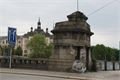 DSC00490