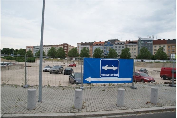 DSC00501