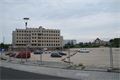 DSC00495