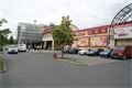 DSC00514