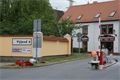 DSC00502