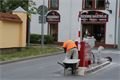 DSC00503