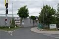 DSC00508