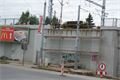 DSC00522