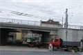 DSC00529