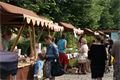 DSC00536