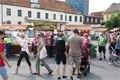 DSC00538