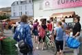 DSC00539