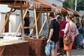 DSC00551