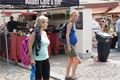 DSC00553
