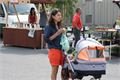 DSC00558