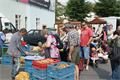 DSC00559