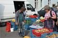 DSC00560