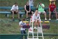 DSC00571