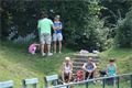 DSC00573